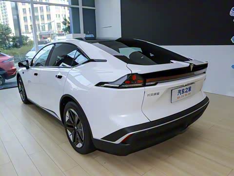 2025�� ���羭���