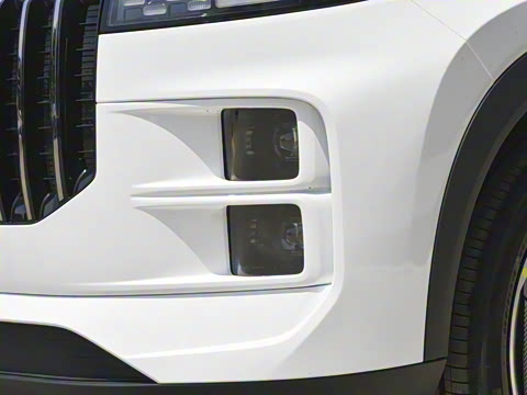 2024�� ������