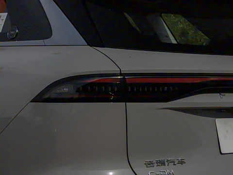 2025�� 210 �����������콢�� 7�� ��Ԫ�+M3P