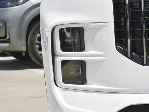 2024�� ������