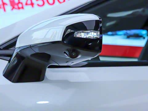 2025�� ���羭���