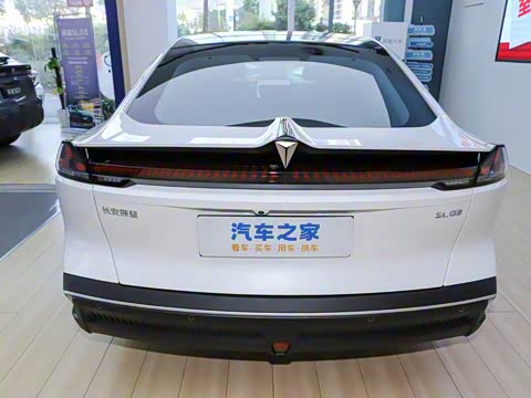 2025�� ���羭���