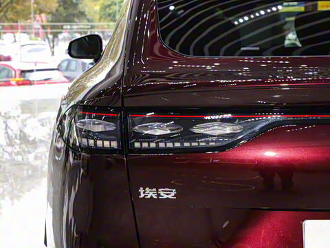 2024�� 825�ظ�ѹ�Ǽݰ�