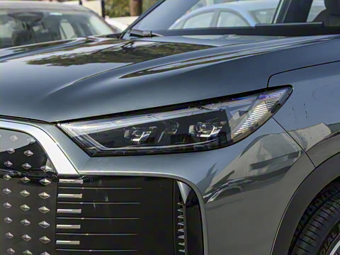 2025�� 1.5T 130km ���� 5��