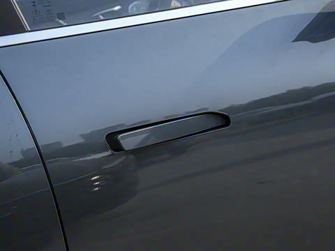 2025�� 1.5T 130km ���� 5��