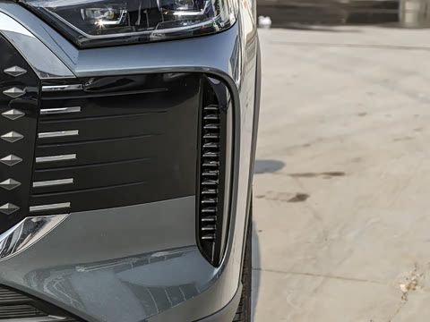 2025�� 1.5T 130km ���� 5��