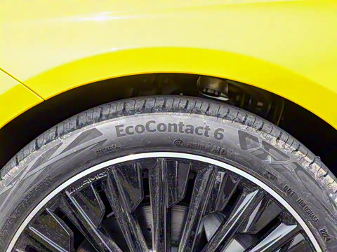 2025�� CLE 300 4MATIC �����ͽ��ܳ�