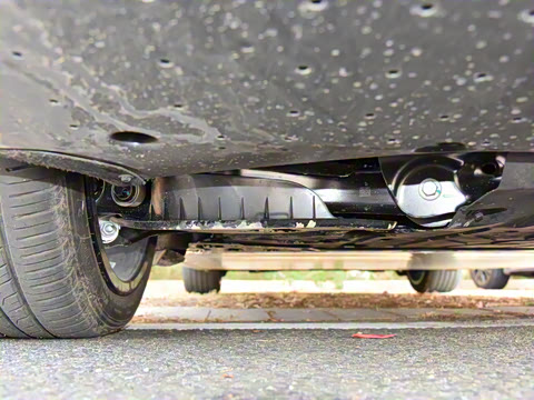 2025�� 620km �����ǽ������״��Ǽݰ�