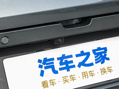 2025�� 1.5T 130km ���� 5��