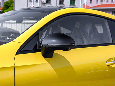 2025�� CLE 300 4MATIC �����ͽ��ܳ�