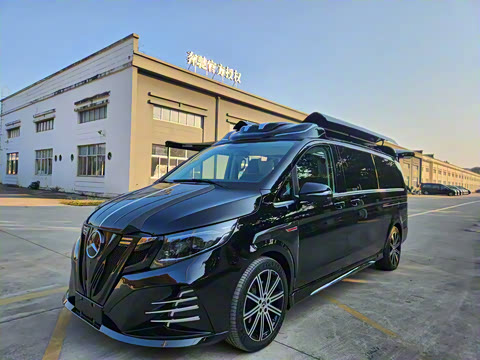 2025�� 2.0T ����