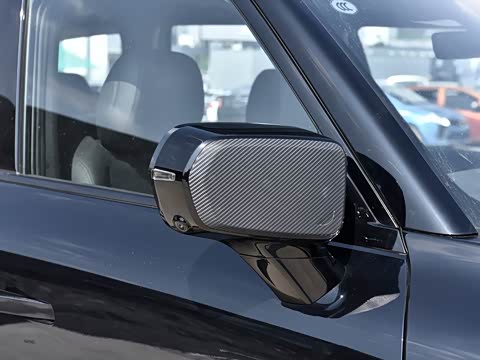 2025�� ���Ǵ�Խ�� ������Ұ��