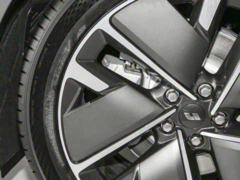 2025�� Max ���ܻ��°�