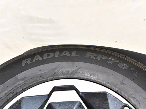 2025�� ���Ǵ�Խ�� ������Ұ��