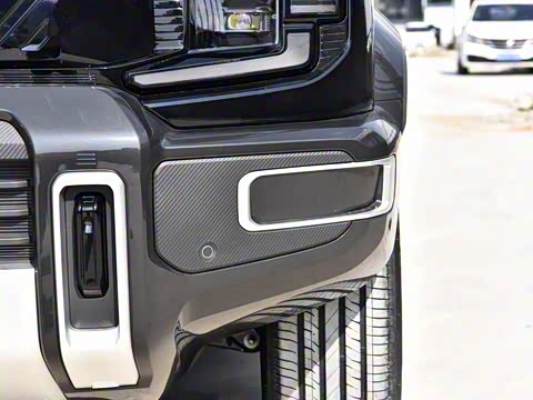 2025�� ���Ǵ�Խ�� ������Ұ��