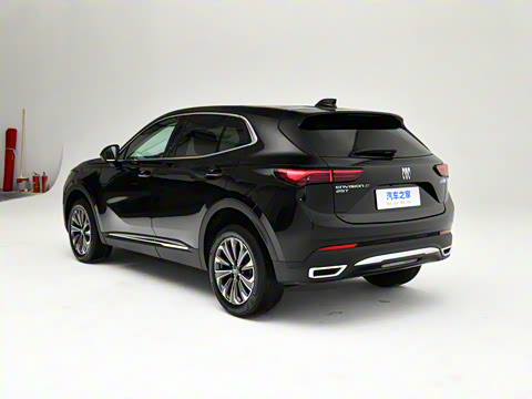 2025�� 25T �����׽��