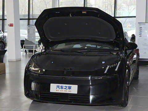 2025�� 95kWh 702km����Halo