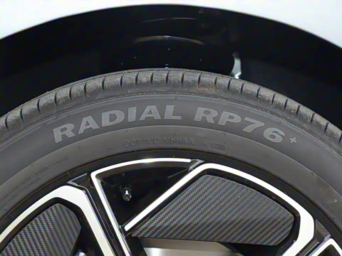 2025�� ���� 550AirѲ����