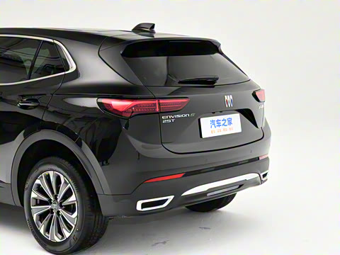 2025�� 25T �����׽��