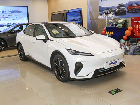 2025�� 230UltraǬ���Ǽ�ADS SE���̰�