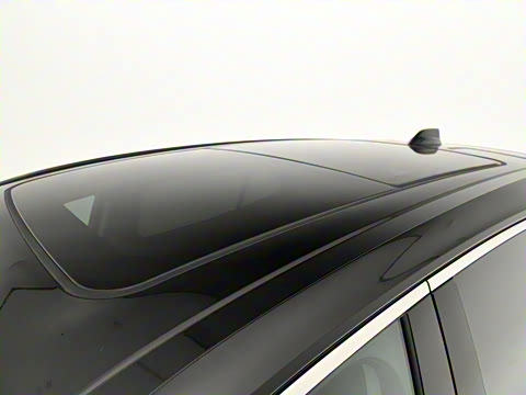 2025�� 25T �����׽��