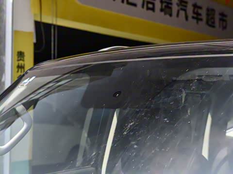 2025�� 1.5TD DCT����̽��+