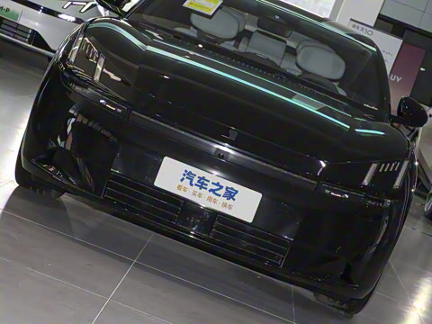 2025�� 95kWh 702km����Halo