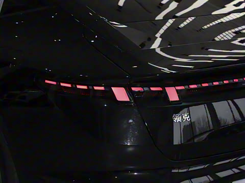 2025�� 95kWh 702km����Halo