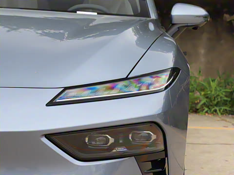 2025�� ���� 550AirѲ����