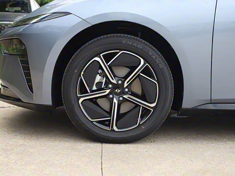 2025�� ���� 550AirѲ����