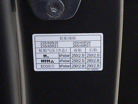 2025�� �����Ǽݾ�Ժ��