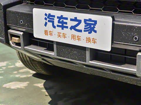 2025�� 1.5TD DCT����̽��+