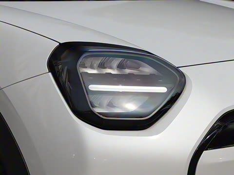 2024�� E ������