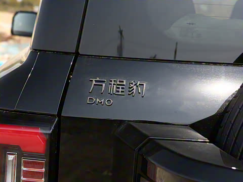 2025�� ���º����� 6��