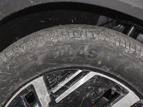 2025�� 510km �콢��