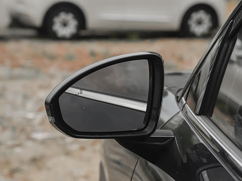 2025�� 510km �콢��