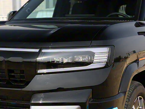 2025�� ���º����� 6��