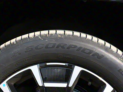 2025�� ���º����� 6��