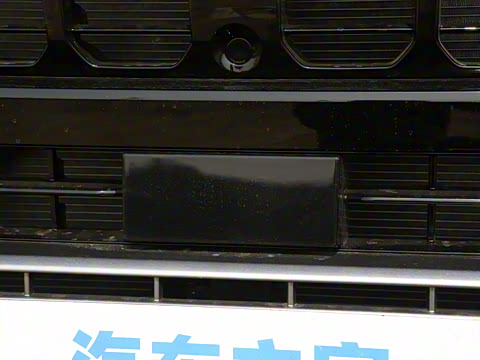 2025�� ���º����� 6��