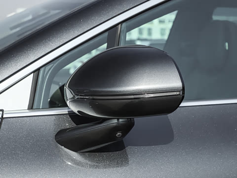 2025�� ���� 251km Max