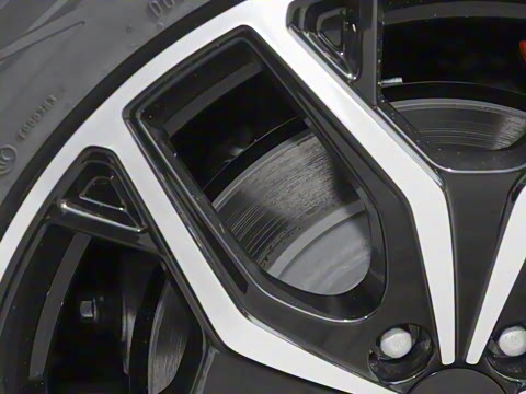 2025�� ���� 650ProѲ����