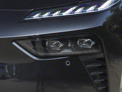 2025�� ���� 650ProѲ����