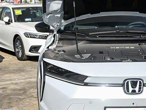 2024�� ����