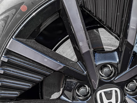 2024�� ����