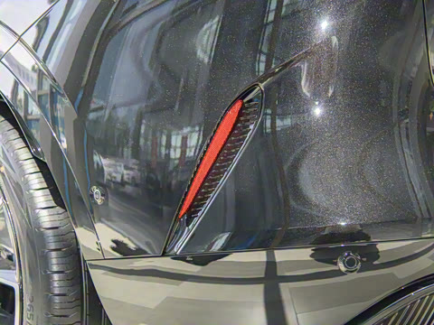 2025�� �Ŀ� Max ���̰�