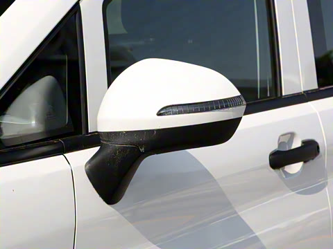 2024�� 2.0L CNG������ 7��