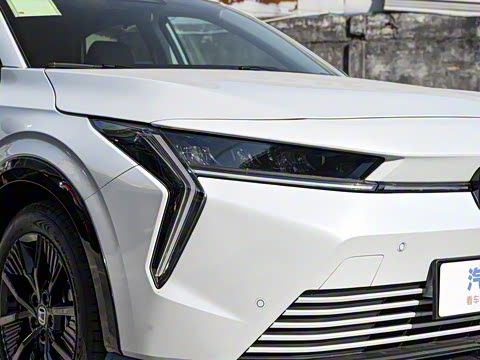 2024�� ����