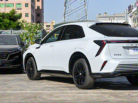 2024�� ����