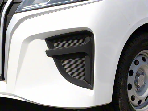 2024�� 2.0L CNG������ 7��