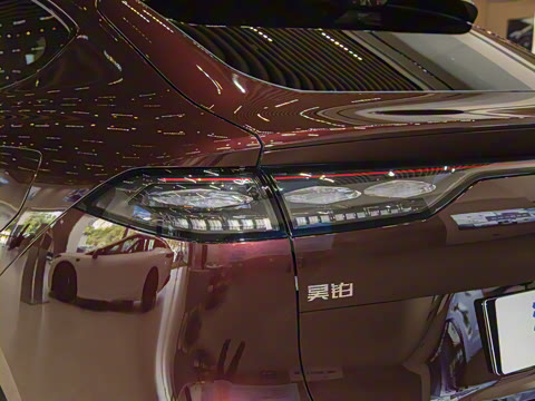 2025�� 825 Max��